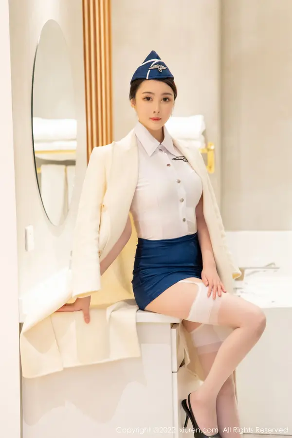 Vol. 04750 summer宝宝（61P）（2/61）