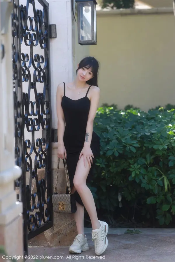 Vol. 04752 佘贝拉bella（67P）-妹子录-美女图片|美女写真 专注超高清美女图片分享网站