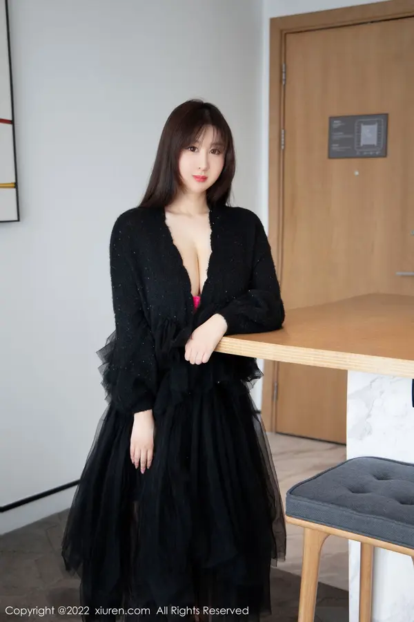 Vol. 04765 王俪丁小宝贝（55P）-妹子录-美女图片|美女写真 专注超高清美女图片分享网站