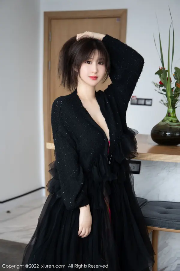 Vol. 04765 王俪丁小宝贝（55P）（2/55）