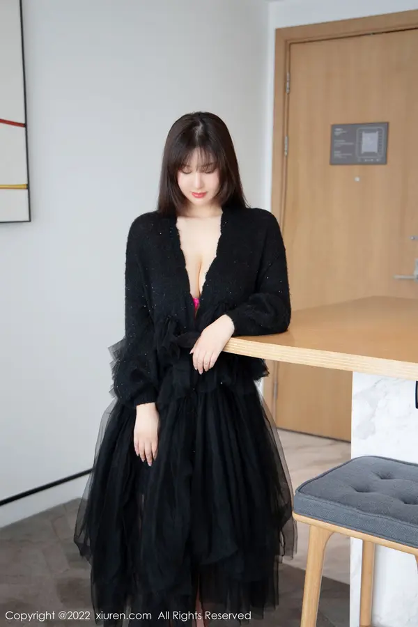 Vol. 04765 王俪丁小宝贝（55P）（5/55）