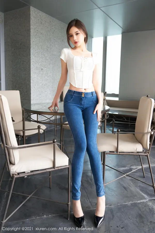 Vol. 04167 王心怡（74P）（4/74）