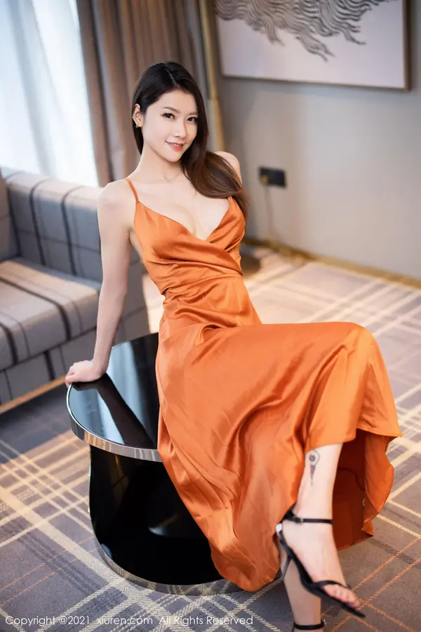 Vol. 04166 方子萱（42P）（2/42）