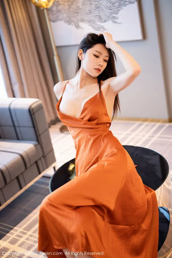 Vol. 04166 方子萱（42P）（4/42）