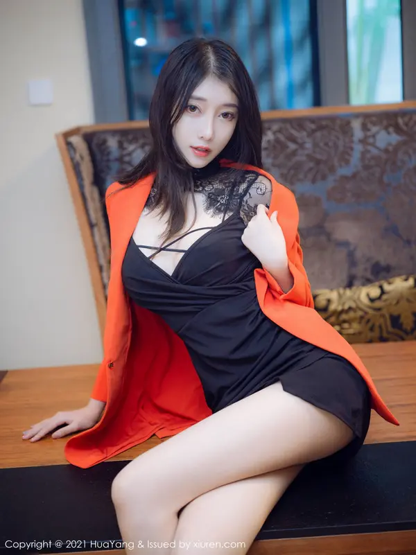 Vol. 0406 玥儿玥er（44P）（3/44）