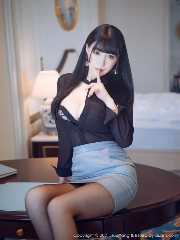 Vol. 0401 朱可儿Flower（37P）（2/37）