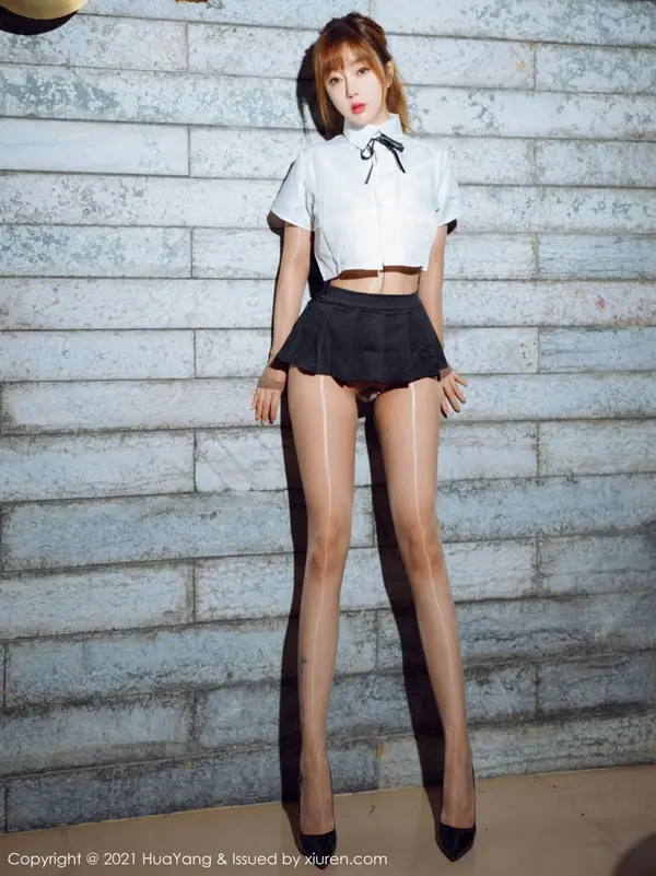 Vol. 0432 王雨纯（53P）-妹子录-美女图片|美女写真 专注超高清美女图片分享网站