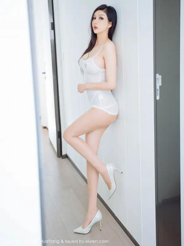 Vol. 0431 田冰冰（51P）（4/51）