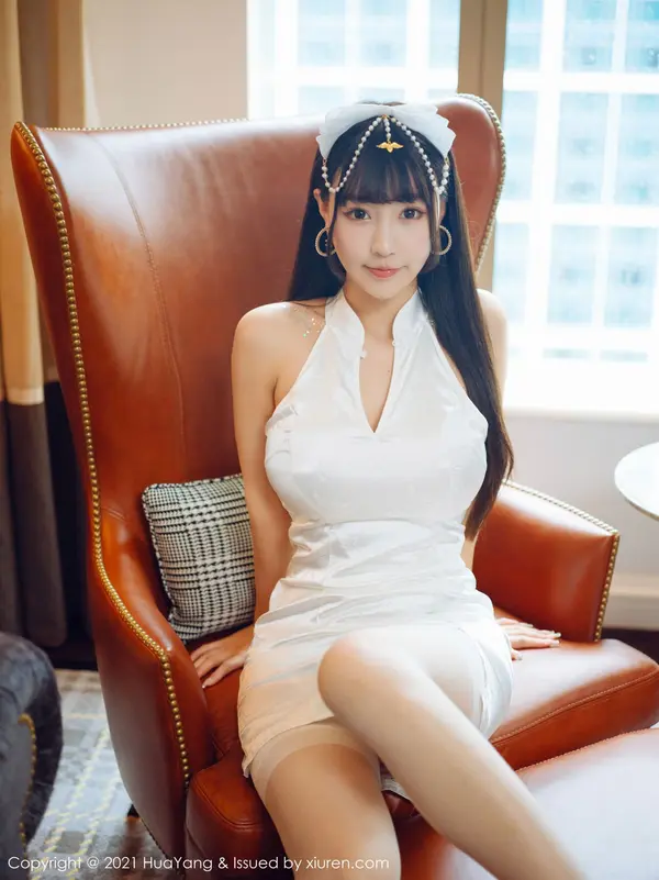 Vol. 0426 朱可儿Flower（55P）-妹子录-美女图片|美女写真 专注超高清美女图片分享网站