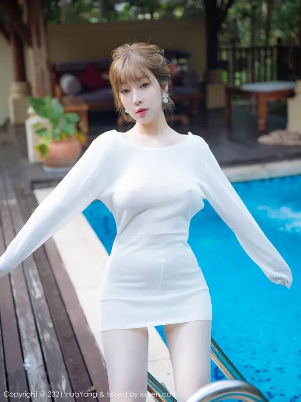 Vol. 0429 王雨纯（79P）-妹子录-美女图片|美女写真 专注超高清美女图片分享网站