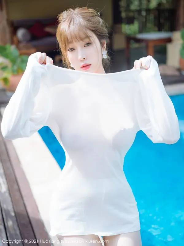 Vol. 0429 王雨纯（79P）（3/79）