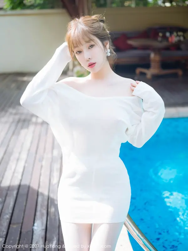 Vol. 0429 王雨纯（79P）（4/79）