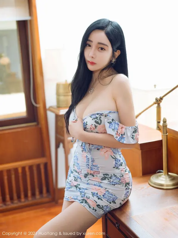 Vol. 0453 允尔（46P）（6/46）