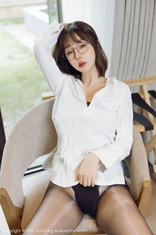 Vol. 0460 王雨纯（52P）-妹子录-美女图片|美女写真 专注超高清美女图片分享网站