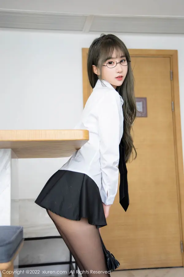 Vol. 04789 小果冻儿（72P）（6/72）