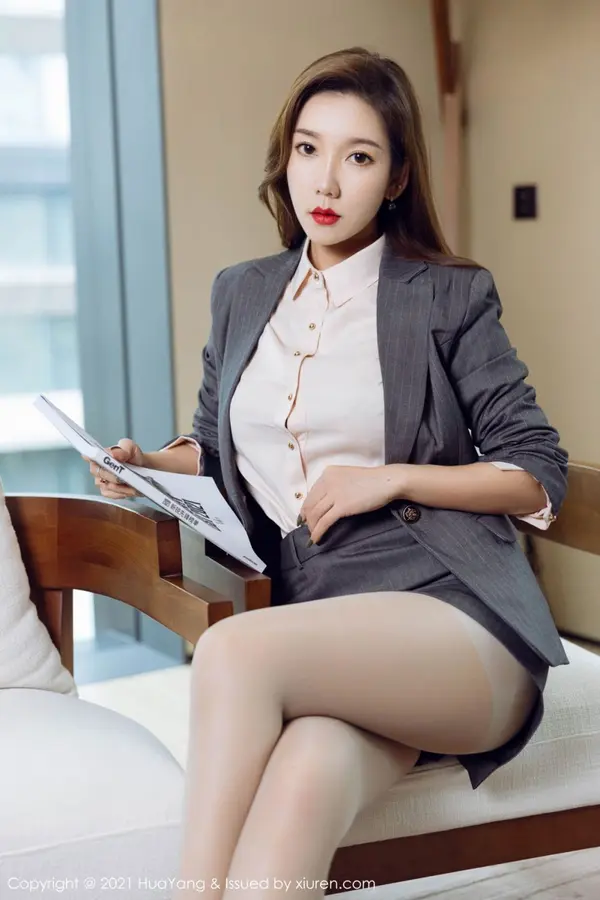 Vol. 0470 艾静香（50P）（3/50）