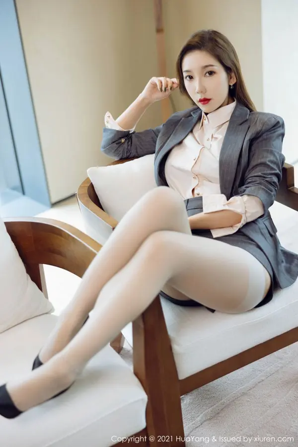 Vol. 0470 艾静香（50P）（5/50）