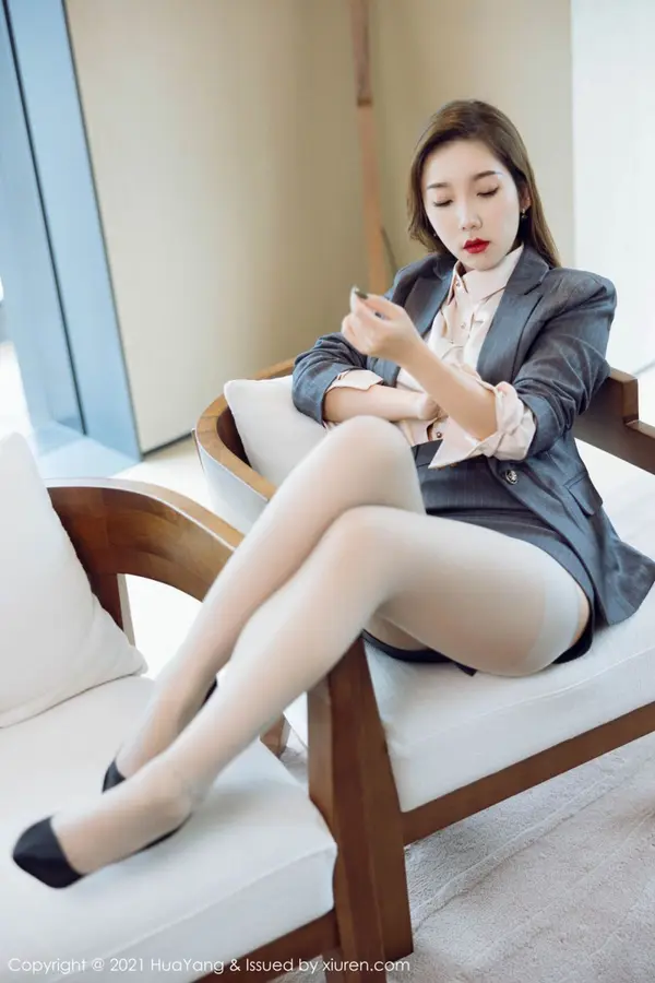 Vol. 0470 艾静香（50P）（6/50）
