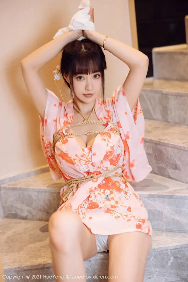 Vol. 0463 朱可儿Flower（62P）-妹子录-美女图片|美女写真 专注超高清美女图片分享网站
