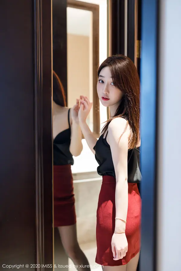 Vol. 0459 九月生（81P）（3/81）