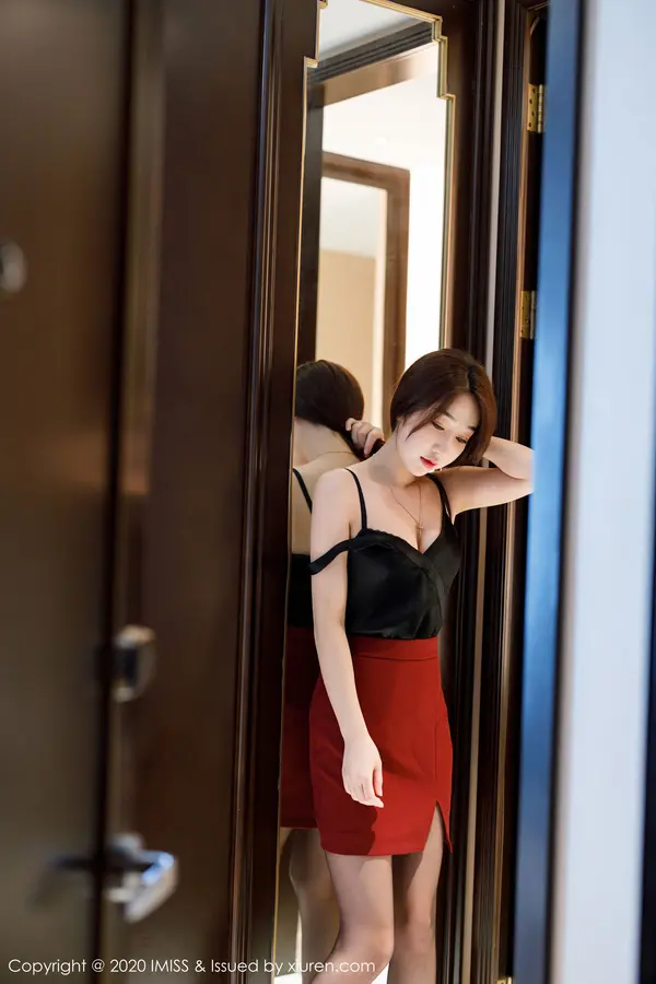 Vol. 0459 九月生（81P）（4/81）