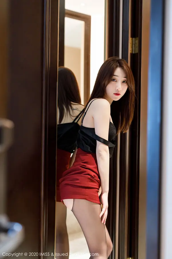 Vol. 0459 九月生（81P）（5/81）