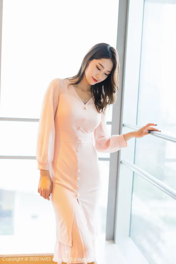 Vol. 0476 方子萱（48P）（3/48）