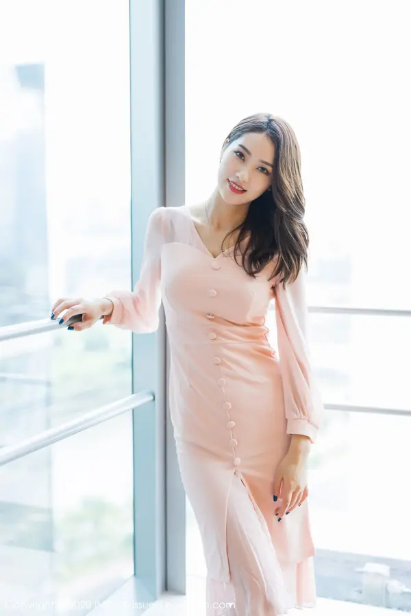 Vol. 0476 方子萱（48P）（5/48）