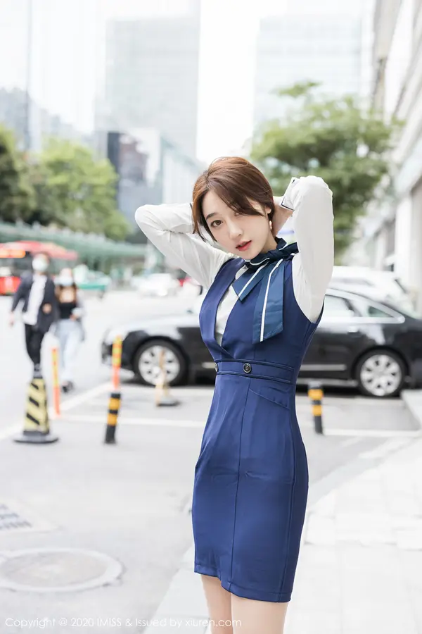 Vol. 0468 九月生（87P）-妹子录-美女图片|美女写真 专注超高清美女图片分享网站