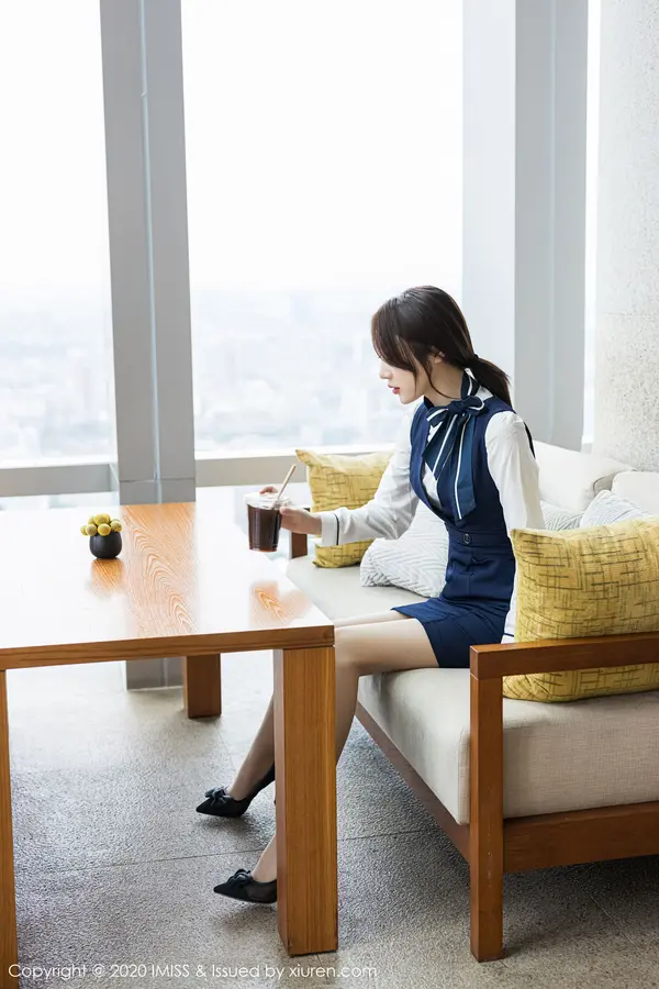 Vol. 0468 九月生（87P）（6/87）