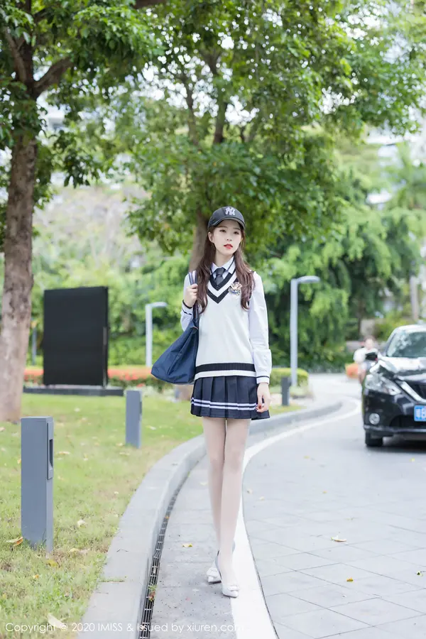 Vol. 0467 杨紫嫣Cynthia（49P）-妹子录-美女图片|美女写真 专注超高清美女图片分享网站