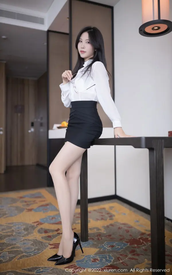 Vol. 04796 利世（93P）（4/93）