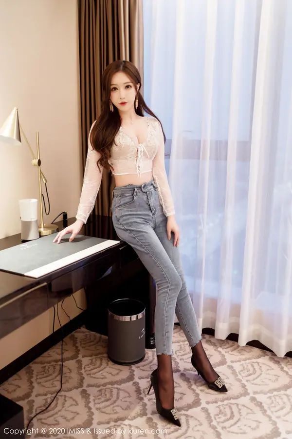 Vol. 0474 LindaLinda（61P）（2/61）