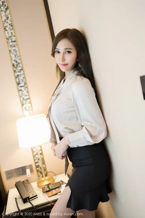 Vol. 0475 Lavinia肉肉（53P）（3/53）