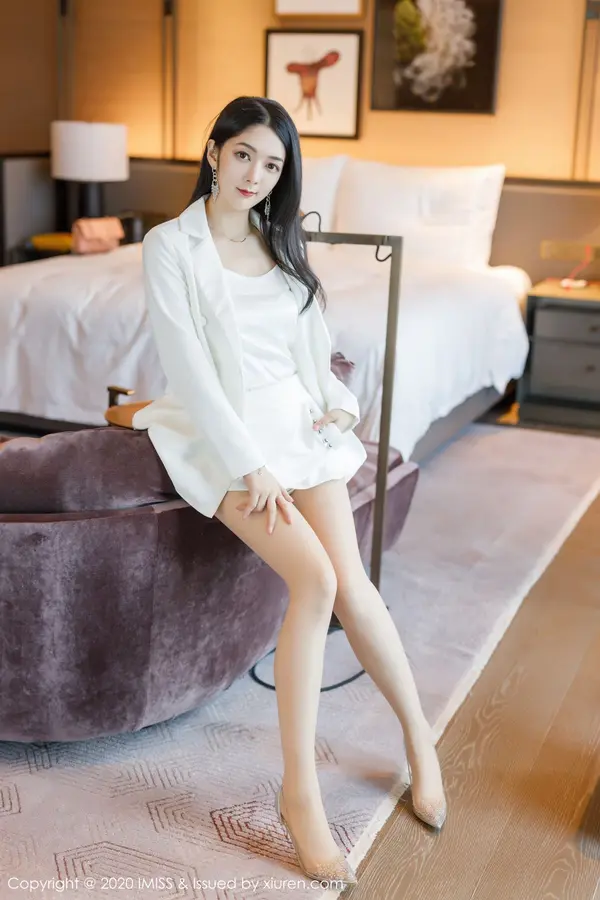 Vol. 0484 Angela小热巴（74P）（2/74）