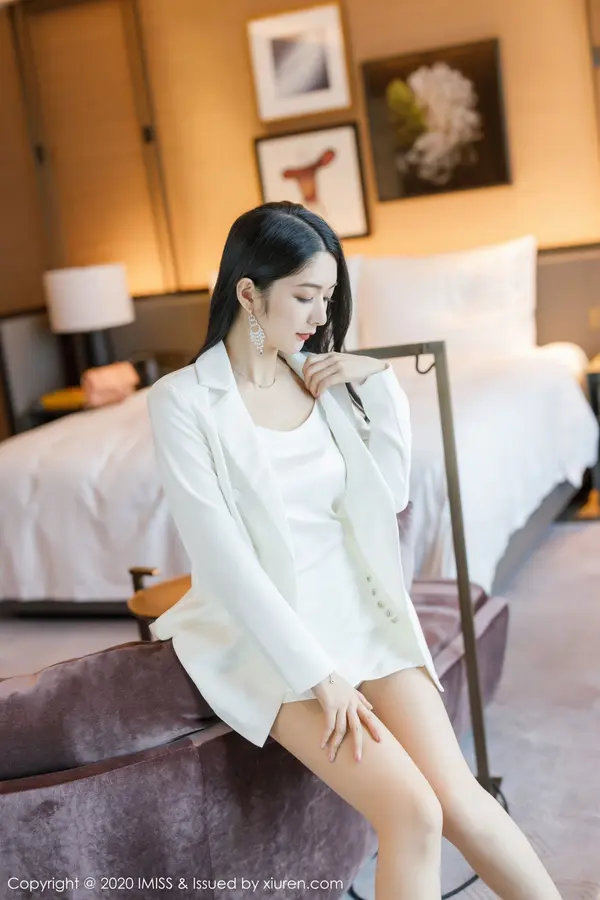 Vol. 0484 Angela小热巴（74P）（3/74）