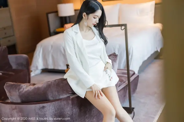 Vol. 0484 Angela小热巴（74P）（4/74）