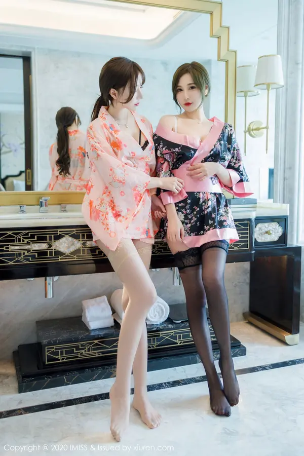 Vol. 0493 模特合集（74P）（2/74）