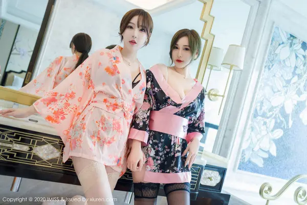 Vol. 0493 模特合集（74P）（3/74）