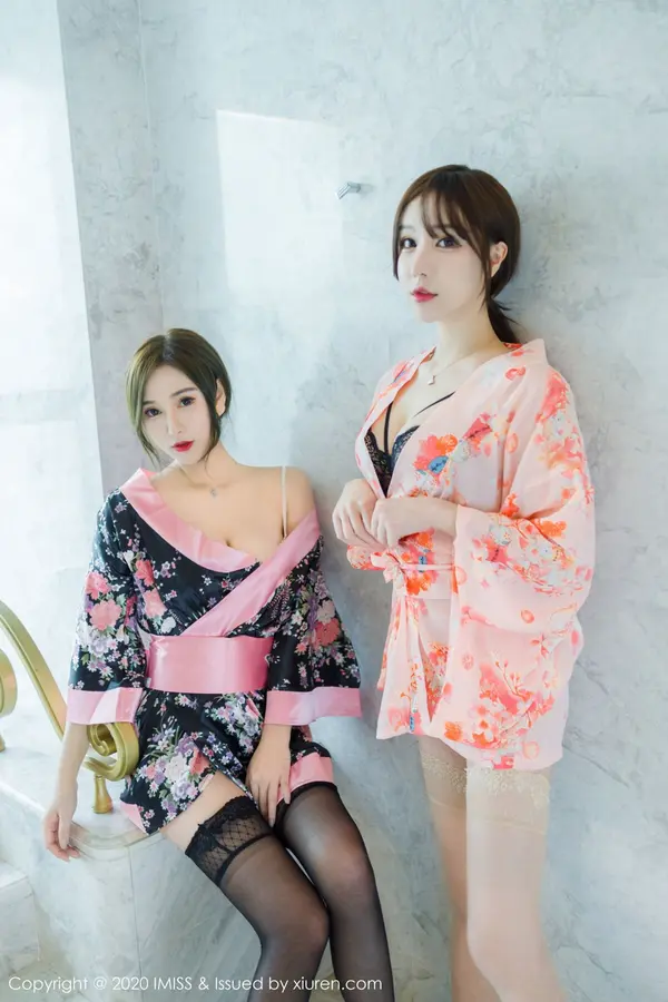 Vol. 0493 模特合集（74P）（6/74）