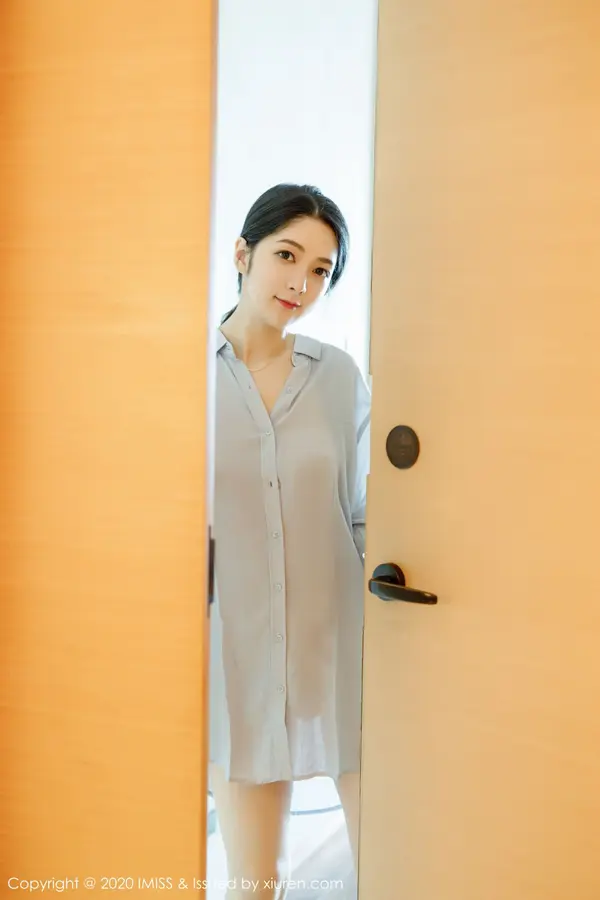 Vol. 0499 Angela小热巴（53P）（2/53）