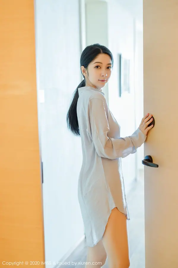 Vol. 0499 Angela小热巴（53P）（3/53）
