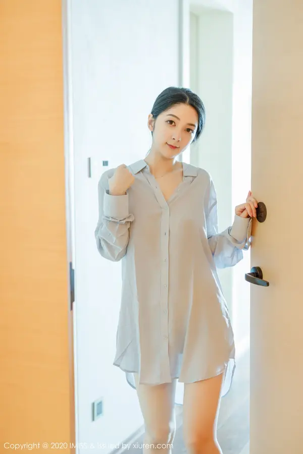 Vol. 0499 Angela小热巴（53P）（4/53）