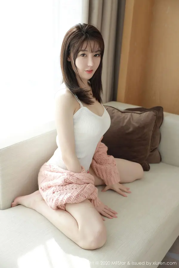 Vol. 0410 薛琪琪sandy（50P）（3/50）