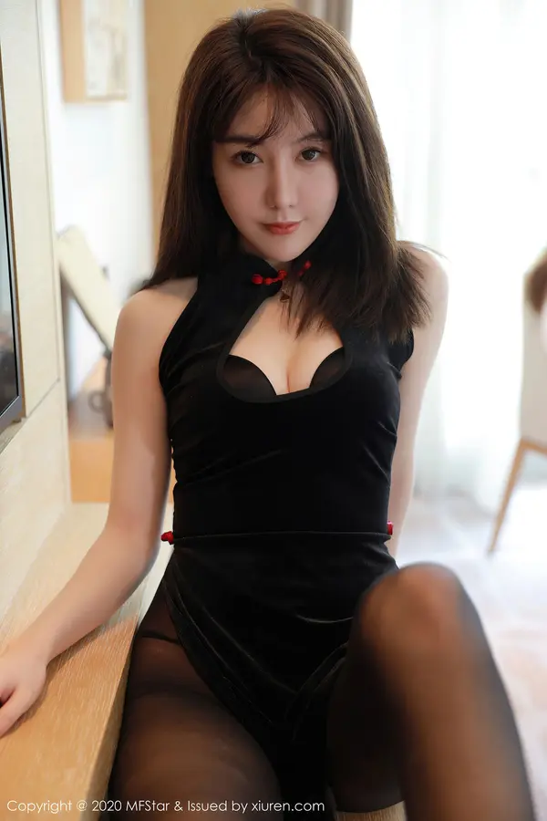 Vol. 0402 薛琪琪sandy（70P）（4/70）