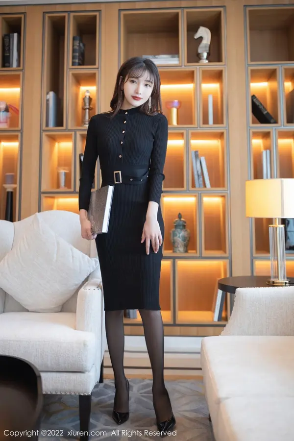 Vol. 04806 陆萱萱（79P）（5/79）