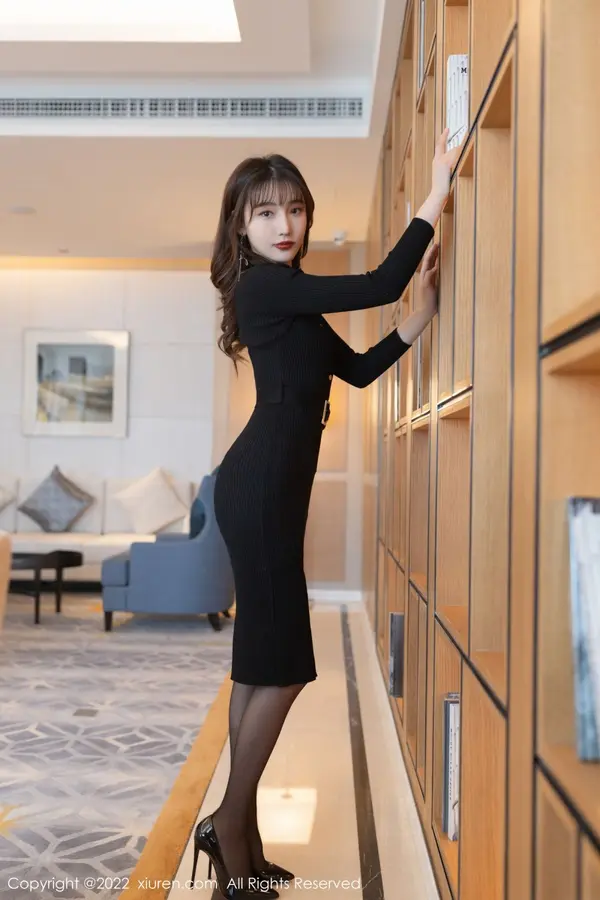Vol. 04806 陆萱萱（79P）（6/79）