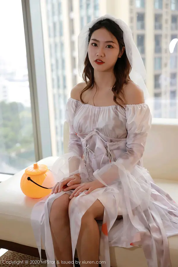 Vol. 0408 方子萱（62P）（3/62）