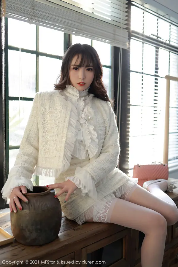 Vol. 0442 小波多（50P）（2/50）
