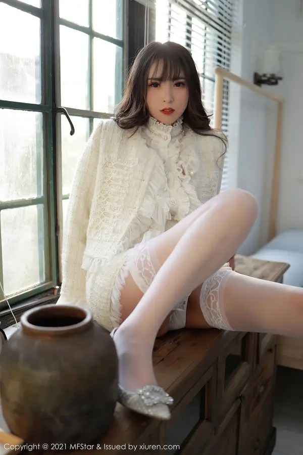 Vol. 0442 小波多（50P）（5/50）
